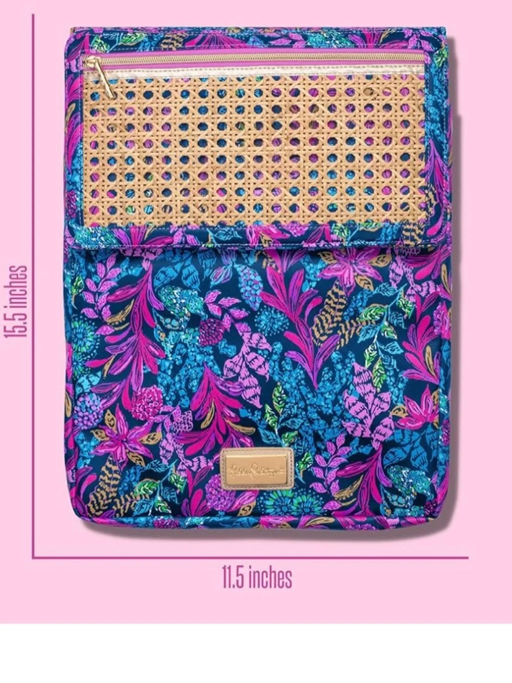 Lilly Pulitzer lilly pulitzer